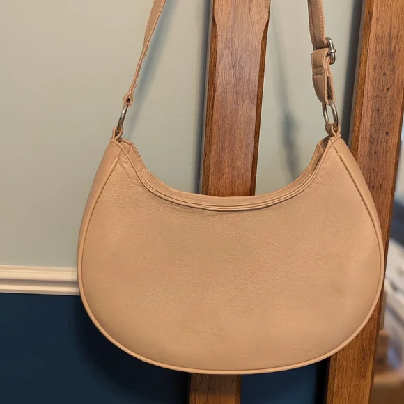 Jodi Lee Lotus Sample Bag - Picture 2 of 4